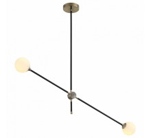 Подвесная люстра ST Luce Bastoncino SL429.403.02