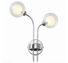 Бра ST Luce Dualita SL431.101.02