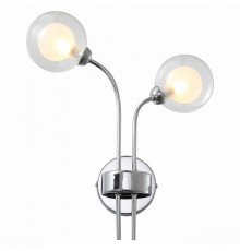 Бра ST Luce Dualita SL431.101.02