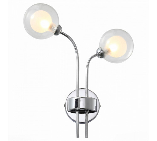 Бра ST Luce Dualita SL431.101.02 Бра ST Luce Dualita SL431.101.02
