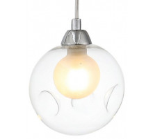 Подвесной светильник ST Luce Dualita SL431.113.01