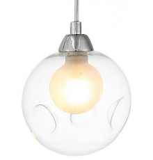 Подвесной светильник ST Luce Dualita SL431.113.01