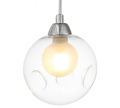 Подвесной светильник ST Luce Dualita SL431.113.01