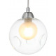Подвесной светильник ST Luce Dualita SL431.113.01