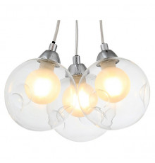 Подвесная люстра ST Luce Dualita SL431.113.03