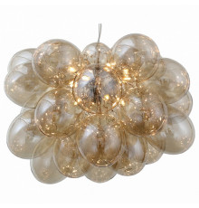 Подвесная люстра ST Luce Sospiro SL432.203.12