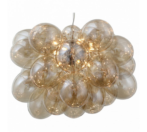 Подвесная люстра ST Luce Sospiro SL432.203.12