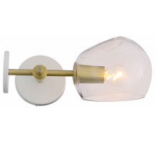 Бра ST Luce Calmare SL434.201.01