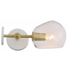 Бра ST Luce Calmare SL434.201.01