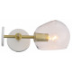 Бра ST Luce Calmare SL434.201.01