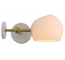 Бра ST Luce Calmare SL434.501.01