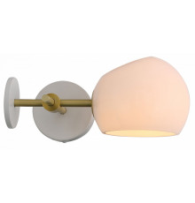 Бра ST Luce Calmare SL434.501.01