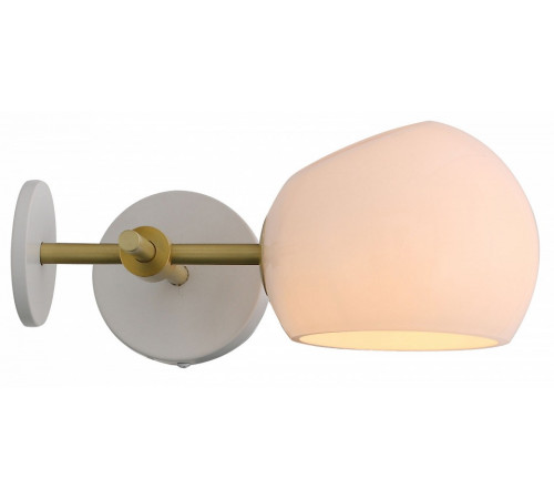 Бра ST Luce Calmare SL434.501.01