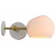 Бра ST Luce Calmare SL434.501.01