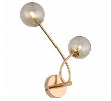 Бра ST Luce Parllaone SL435.201.02