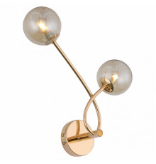 Бра ST Luce Parllaone SL435.201.02