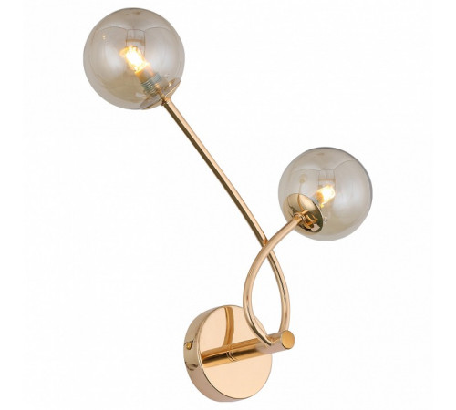 Бра ST Luce Parllaone SL435.201.02