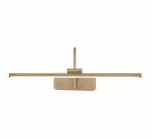 Подсветка для картин ST Luce Centiаna SL444.031.01