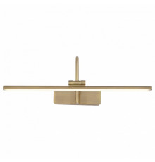 Подсветка для картин ST Luce Centiаna SL444.031.01