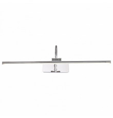 Подсветка для картин ST Luce Centiаna SL444.101.01