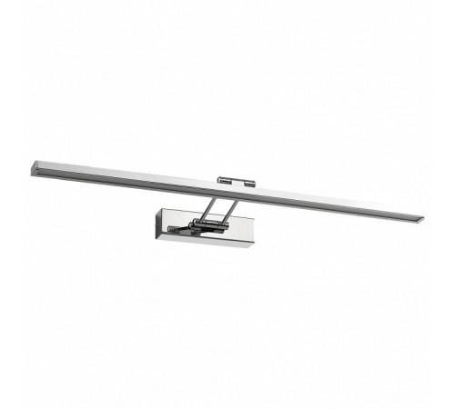 Светильник для картин ST-Luce SL445.111.01 Светильник для картин ST-Luce SL445.111.01