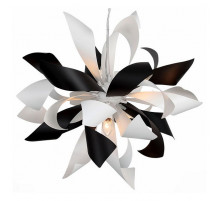 Подвесная люстра ST Luce Spiraglio SL453.453.06E