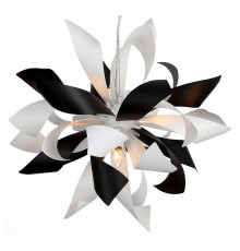 Подвесная люстра ST Luce Spiraglio SL453.453.06E