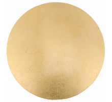 Настенный светодиодный светильник ST Luce Aureo SL457.211.01