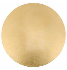 Настенный светодиодный светильник ST Luce Aureo SL457.211.01