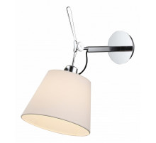 Спот ST Luce Reduzion SL464.101.01