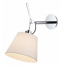 Спот ST Luce Reduzion SL464.101.01