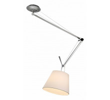 Спот ST Luce Reduzion SL464.103.01