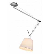 Спот ST Luce Reduzion SL464.103.01