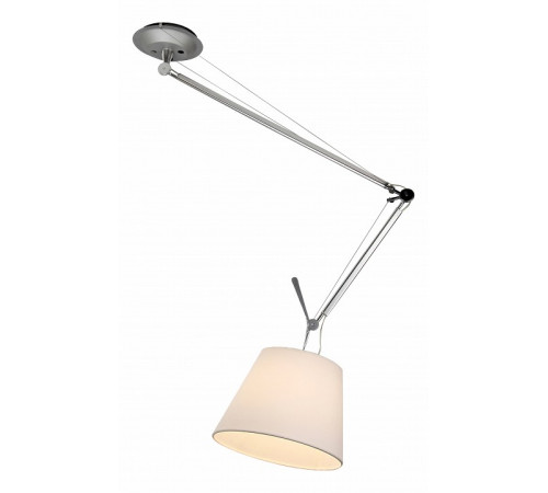 Спот ST Luce Reduzion SL464.103.01 Спот ST Luce Reduzion SL464.103.01