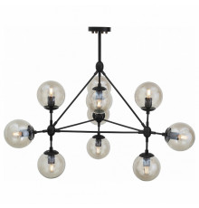 Подвесная люстра ST Luce Stampo SL549.403.10