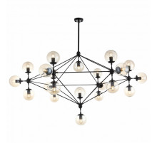 Подвесная люстра ST Luce Stampo SL549.403.21