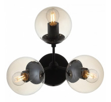 Бра ST Luce Stampo SL549.411.03