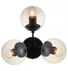 Бра ST Luce Stampo SL549.411.03