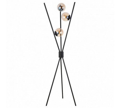 Торшер ST Luce SL549.505.03 Торшер ST Luce SL549.505.03