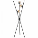Торшер ST Luce SL549.505.03