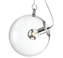 Подвесной светильник ST Luce Senza SL550.103.01