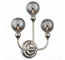 Бра ST Luce Funhi SL552.101.03