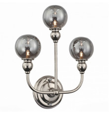 Бра ST Luce Funhi SL552.101.03