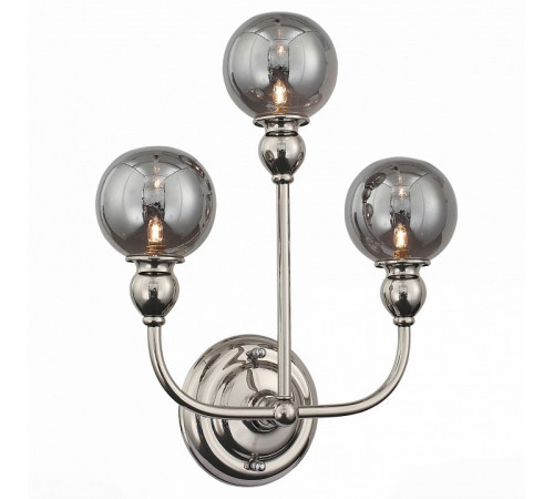 Бра ST Luce Funhi SL552.101.03 Бра ST Luce Funhi SL552.101.03