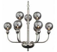Подвесная люстра ST Luce Funhi SL552.103.09