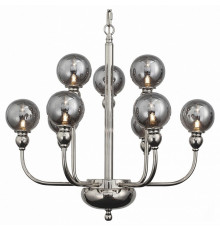 Подвесная люстра ST Luce Funhi SL552.103.09