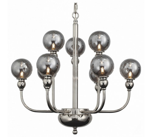 Подвесная люстра ST Luce Funhi SL552.103.09