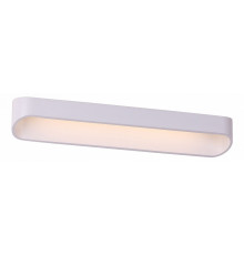Потолочный светильник ST Luce Mensola SL582.101.01