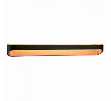 Настенный светодиодный светильник ST Luce Mensola SL582.411.01