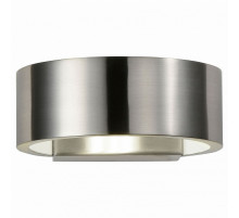Настенный светодиодный светильник ST Luce SL591.701.01